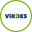 virides.it