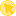 megabayt.com