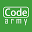 codearmy.co