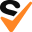 clickajobs.com