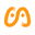 vulturelife.store