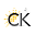 cklightingonline.com