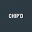 chipd.co.uk