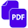 combinepdfs.org