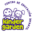 ceikindergarden.com