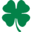 celticswire.usatoday.com