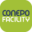 conepofacility.it