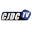 cjdctv.com