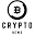 cryptonewsline.info