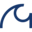 mer-ocean.com