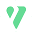 ventipay.com