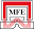 mfeenterprises.com
