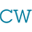 cwgrowthhub.co.uk