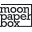 moonpaperbox.de