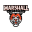 marshalltigersathletics.com