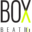 myboxbeat.com