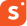christianbpok.com