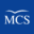 mcs-medicalcenter.de