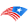 conservativevalor.com