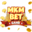 mkmbetgame.com