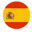 clubbersradio.es