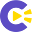 COACHY favicon
