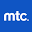 mtcserver.com