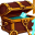 vaultfind.net