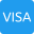 visa.ooo