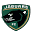 michiganjaguarsfc.com