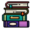 vagaseempregos.net