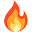 chaudierecogeneration.com