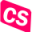 cstaleem.com