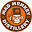 madmonkeydistillery.com.au