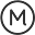 Marsello favicon
