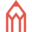 minnanogakureki.com