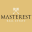 masterest.com.tr