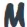 mishazoya.com