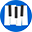 martingureasko.com