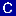 conrecoshoes.com