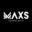 maxs.com.br