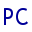 currentbuild.com