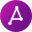 mercadosrl.com