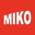 miko-gmbh.net