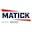 matickbuickgmc.com