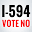 voteno594.com