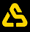 climbingstories.com