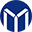 marssenger.com