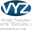 vyzlaw.com