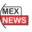 mexnews.com